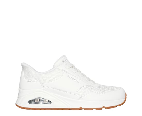 WOMENS SLIP-INS UNO BANKSIA SNEAKER