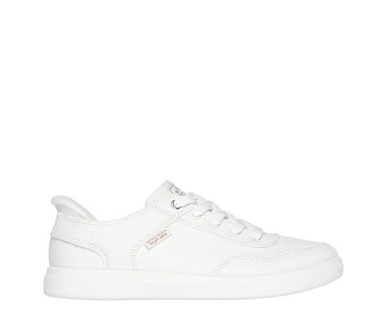 WOMENS SLIP-INS D'VINE SO DEVOTED SNEAKER