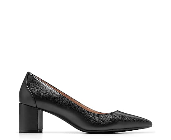 WOMENS CARLOTTA PUMP