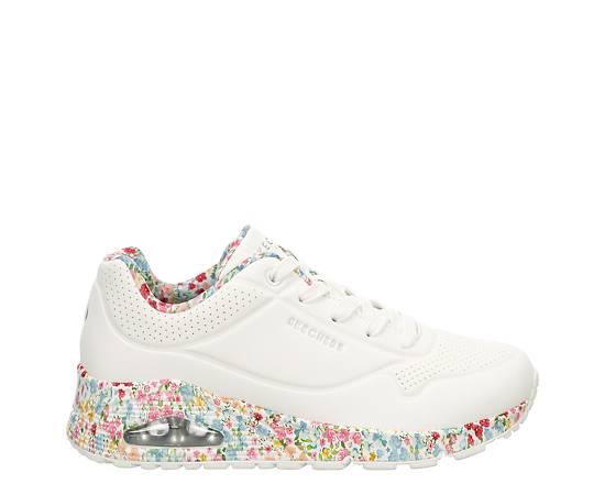 WOMENS UNO SNEAKER