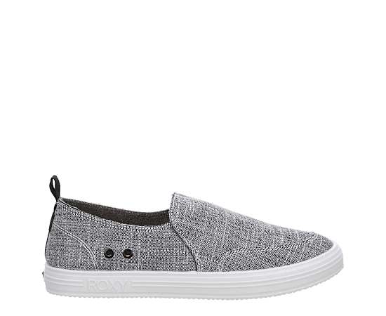WOMENS LOLA SLIP ON SNEAKER