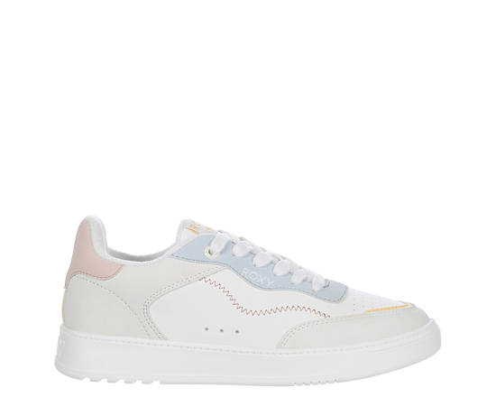 WOMENS VIVIANNE SNEAKER