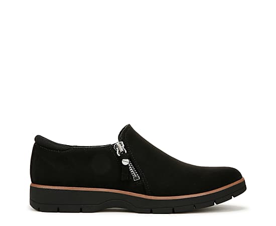 DR. SCHOLL'S-WOMENS NICE DAY NOW BOOTIE