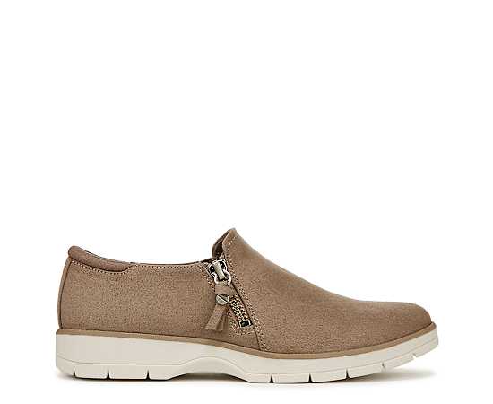 DR. SCHOLL'S-WOMENS NICE DAY NOW BOOTIE