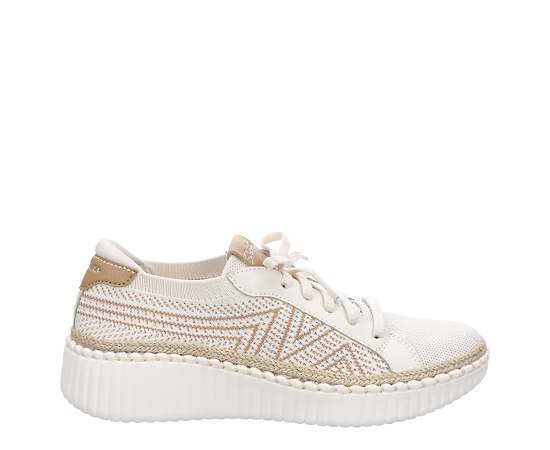 WOMENS VL COURT 3.0 SNEAKER