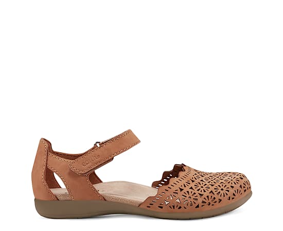 WOMENS BRONNIE CLOG