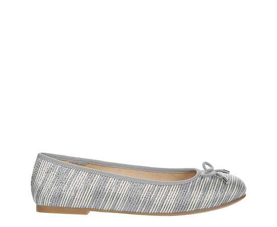 WOMENS CAILIN FLAT
