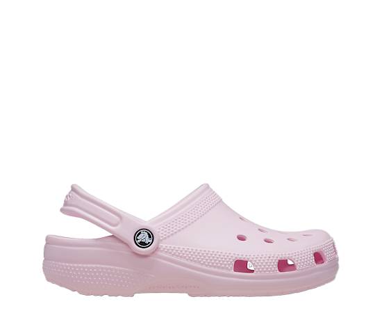 WOMENS CLASSIC CLOG
