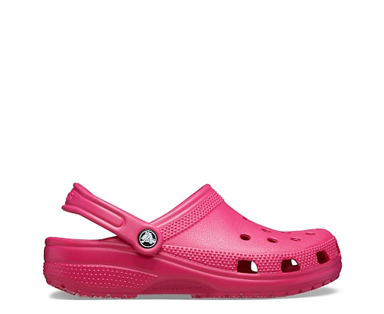 WOMENS CLASSIC CLOG