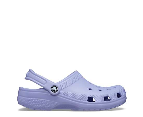 WOMENS ADDIE SANDAL - SILVER