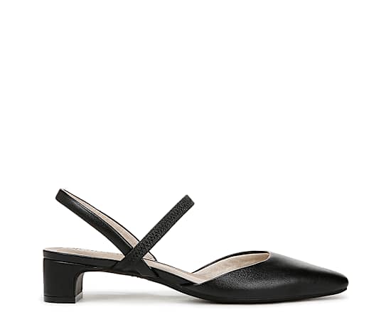 WOMENS LAINEY PUMP