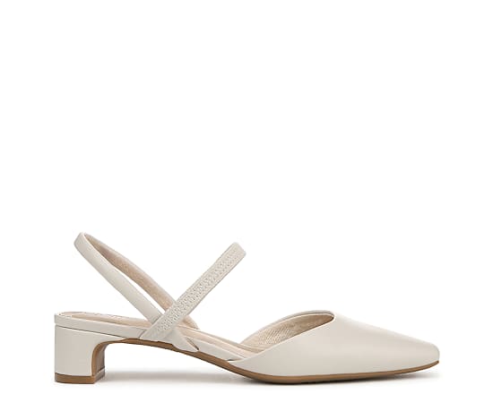 WOMENS LAINEY PUMP