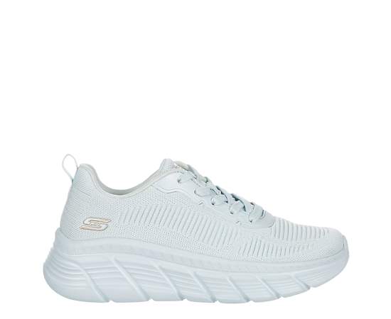 WOMENS B FLEX HI FLYING HI SNEAKER