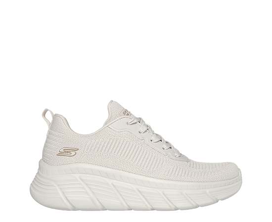 WOMENS B FLEX HI FLYING HI SNEAKER