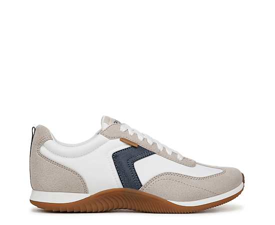 WOMENS GOOD OL DAYS SNEAKER