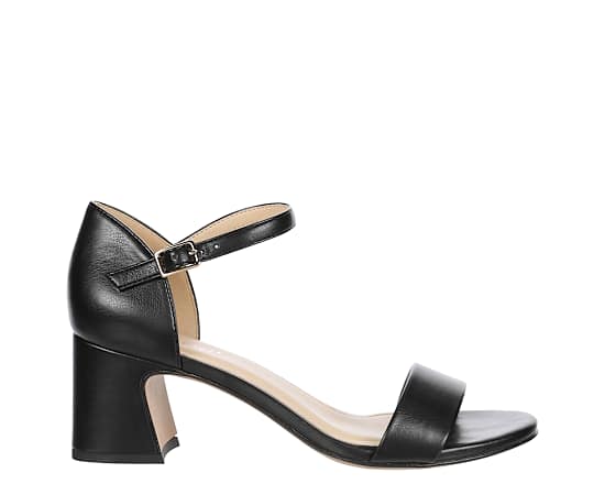 WOMENS HAYVEN SANDAL