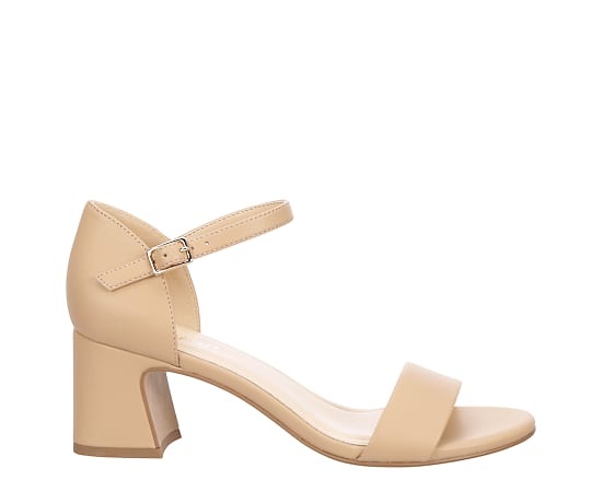 WOMENS HAYVEN SANDAL
