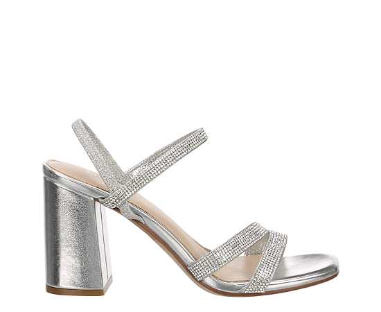 WOMENS LILYANA SANDAL