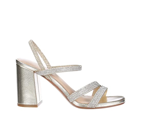 WOMENS LILYANA SANDAL