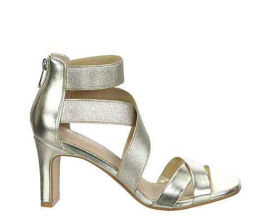 XAPPEAL-WOMENS ELLINE SANDAL