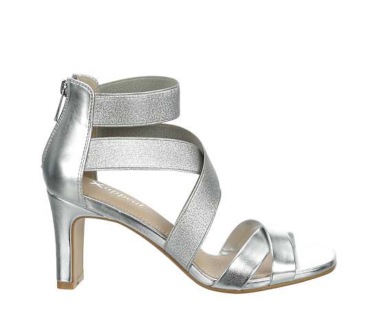 XAPPEAL-WOMENS ELLINE SANDAL