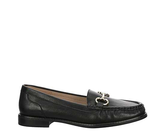 WOMENS CARSON LOAFER