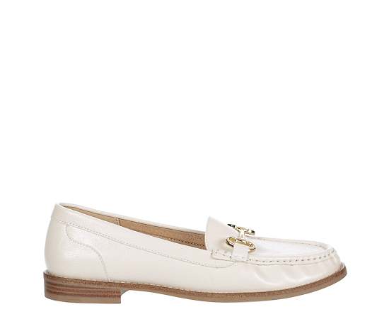 MICHAEL BY MICHAEL SHANNON-WOMENS CARSON LOAFER