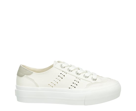 WOMENS SHADE SNEAKER