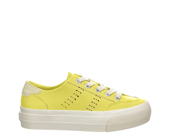 WOMENS SHADE SNEAKER