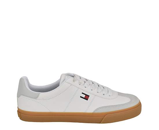 WOMENS LAZSIE SNEAKER