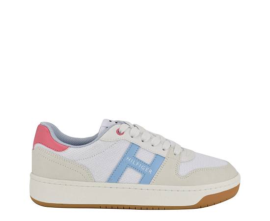 WOMENS NEENHA SNEAKER