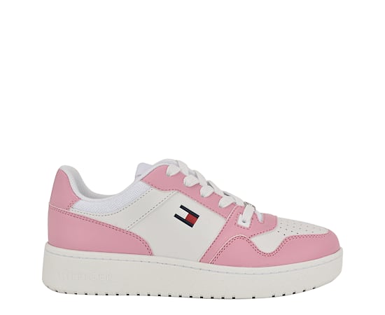 WOMENS TWIGYE SNEAKER