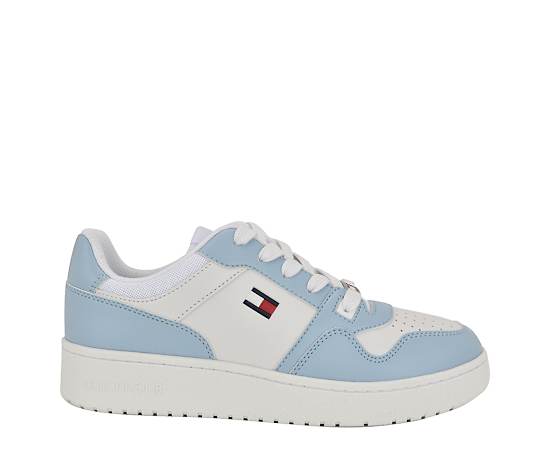 WOMENS TWIGYE SNEAKER