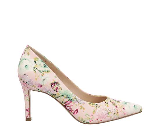 XAPPEAL-WOMENS JOYA PUMP