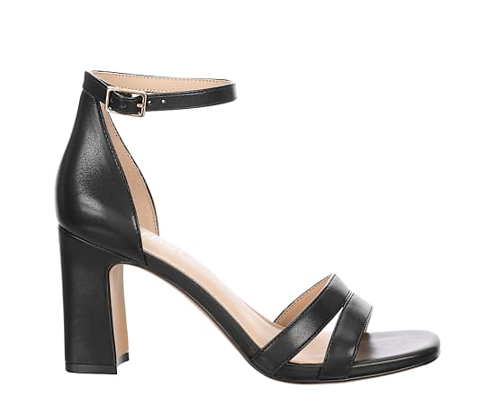 WOMENS SOLARA SANDAL
