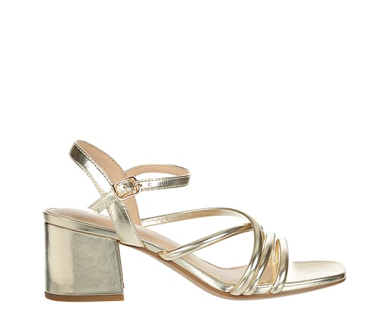 WOMENS HARLEY SANDAL