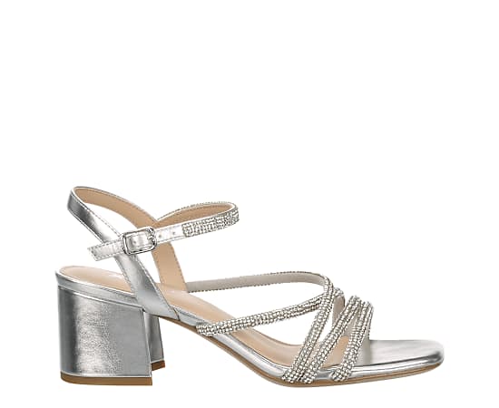 WOMENS HARLEY SANDAL