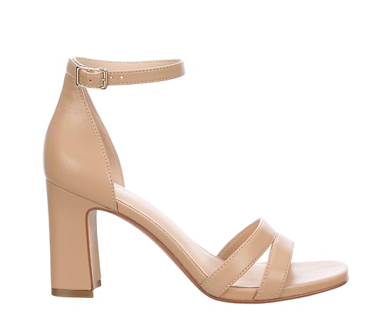 WOMENS SOLARA SANDAL
