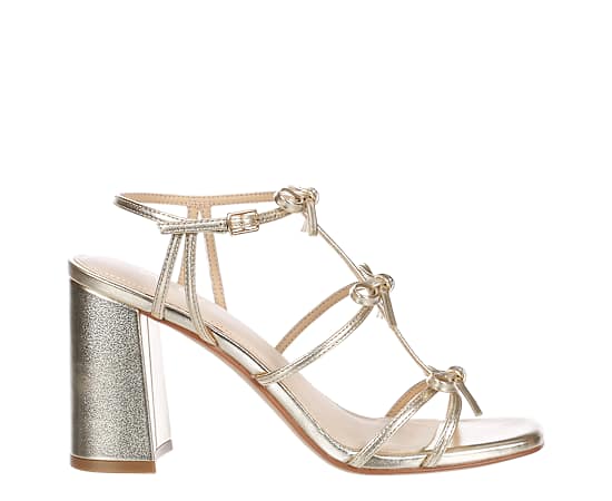WOMENS SUNNY SANDAL