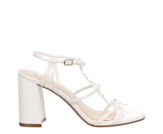WOMENS SUNNY SANDAL