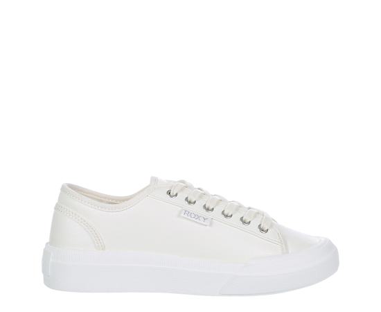 WOMENS MARINA SNEAKER