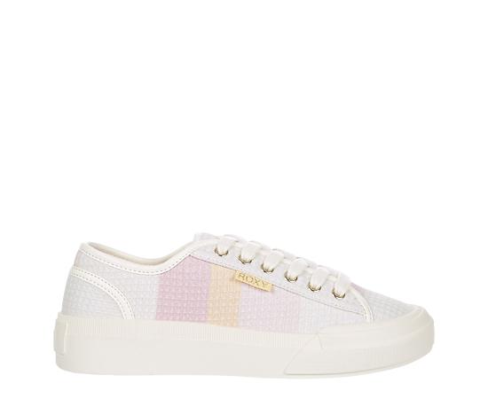 WOMENS MARINA SNEAKER