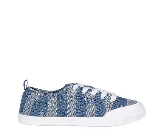 WOMENS SHOREBREAK SNEAKER