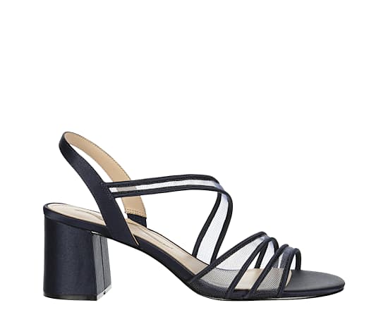 WOMENS NANDA SANDAL