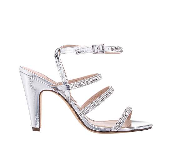 WOMENS SAMI SANDAL