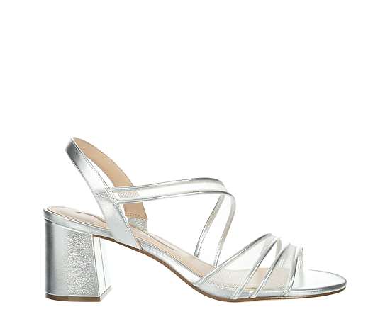 WOMENS NANDA SANDAL