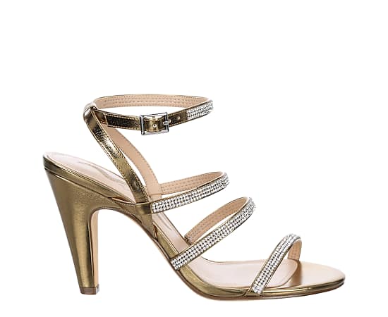 WOMENS SAM SANDAL