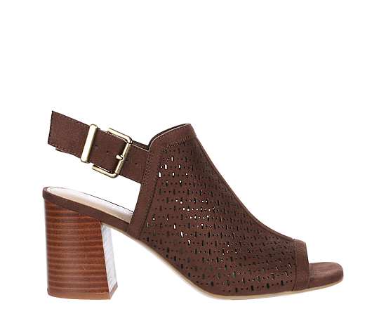 WOMENS ZELLA SANDAL