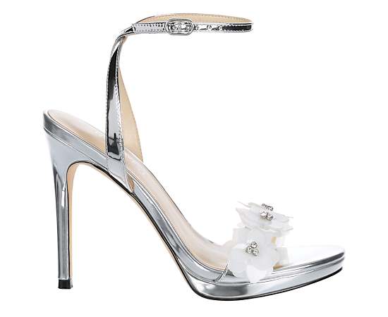 WOMENS LIVVY PUMP
