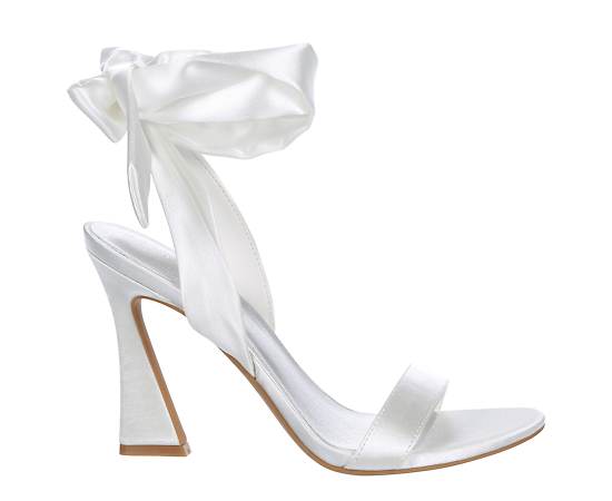 WOMENS KOBS PUMP
